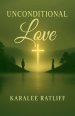 Unconditional Love