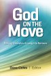 God on the Move: Making Disciples Among the Nations