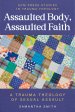 Assaulted Body, Assaulted Faith