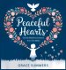 Peaceful Hearts: Gentle Bedtime Lessons from the Bible