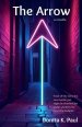 The Arrow