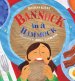 Bannock In A Hammock