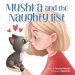 Mushka and the Naughty List