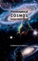 Philosophical Cosmos