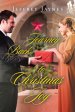 Journey Back to Christmas Joy