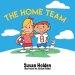 The Home Team