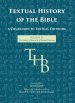 Textual History of the Bible Vol. 3a