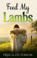 Feed My Lambs