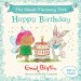 The Magic Faraway Tree: Happy Birthday