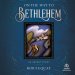 On the Way to Bethlehem