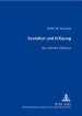Evolution Und Erloesung