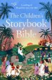 Children's Storybook Bible
