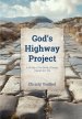 God's Highway Project
