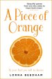 A Piece of Orange