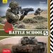 Battle School