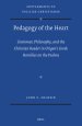 Pedagogy of the Heart: Grammar, Philosophy, and the Christian Reader in Origen's Greek Homilies on the Psalms