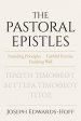 The Pastoral Epistles