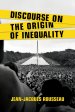 Discourse on The Origin of Inequality