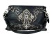 Cross Fashion Conceal Carry Purse