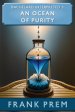 An Ocean of Purity: Bachelard Interpreted Book 5