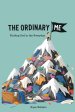The Ordinary Me: Finding God in the Everyday