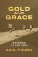 Gold and Grace: The Higher Purpose of an Olympic Champion