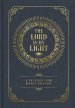 The Lord is My Light