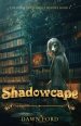 Shadowcape