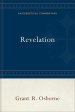 Revelation