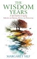 The Wisdom Years