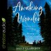 Awaking Wonder