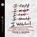 I Will