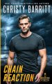 Chain Reaction