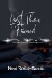 Lost Then Found