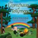 The Leprechaun of Tollymore