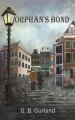 Orphan\'s Bond