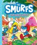We Are The Smurfs: Our Brave Ways! (we Are The Smurfs Book 4)