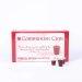Communion Cups with Cross Full Size 1 3/8In Pack of 1000