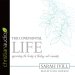 Covenantal Life