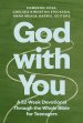 God with You