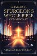 Charles H. Spurgeon's Old Testament Commentary