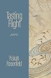 Tasting Flight: poems