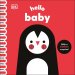 Hello Baby