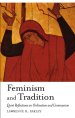 Feminism and Tradition