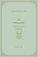 The Psalms