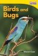 Birds And Bugs