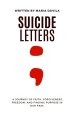 Suicide Letters
