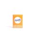 Sports & Outdoors: Rank Game Orange Expansion Pack..