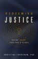 Redeeming Justice