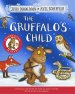 Gruffalo\'s Child 20th Anniversary Edition